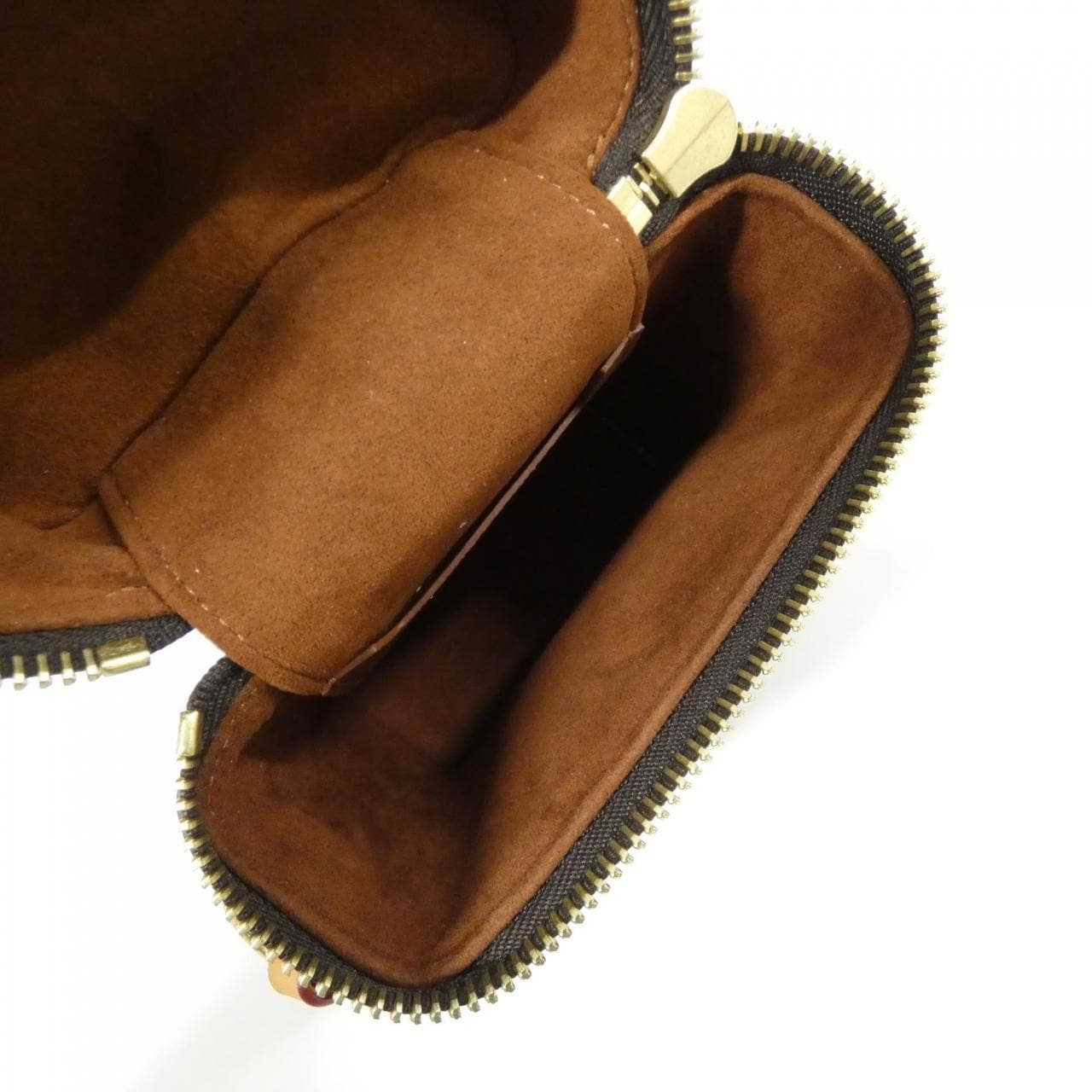 ルイヴィトン モノグラム フォーンボックス M44914 バッグ