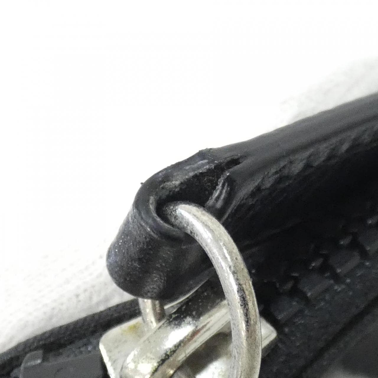 グッチ 449183 G1XHN ショルダーバッグ