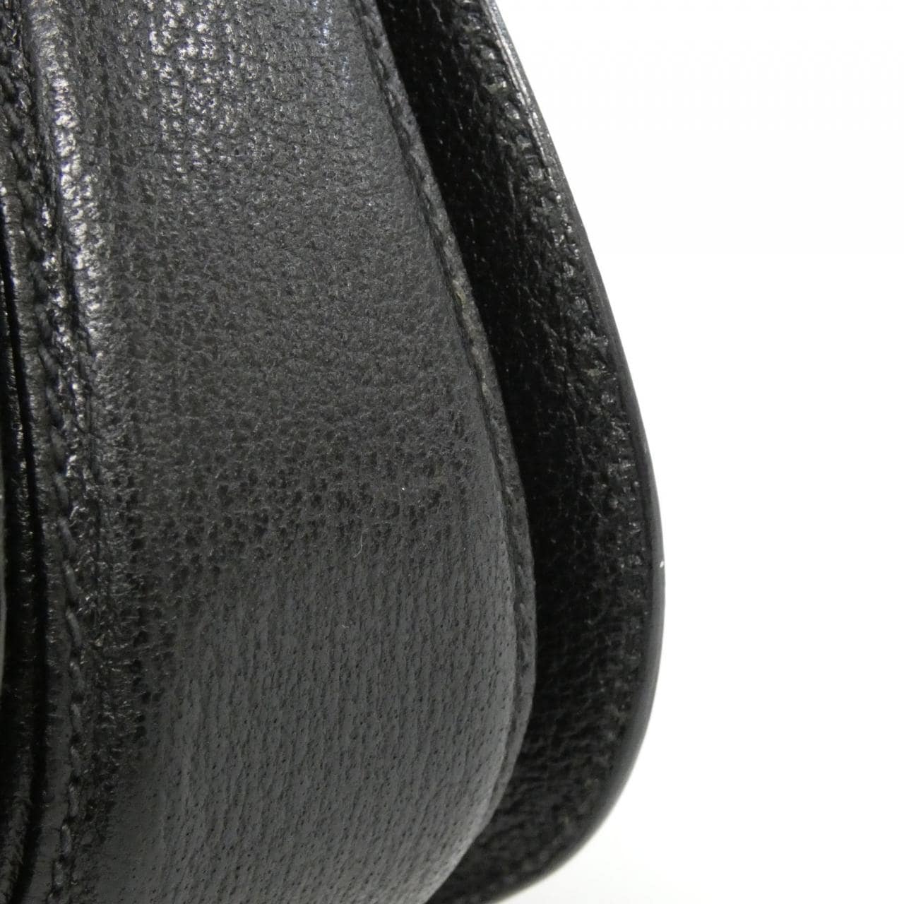 【ヴィンテージ】グッチ 000 1014 バッグ