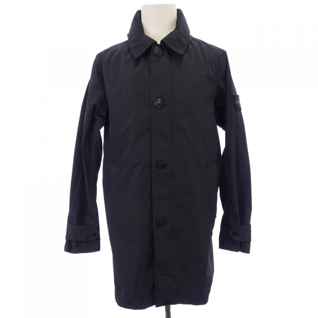 ストーンアイランド STONE ISLAND 701570422 コート