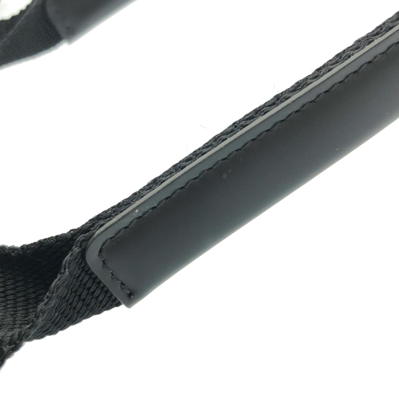 バレンシアガ ハードウェア トート 671402 2HHAM バッグ