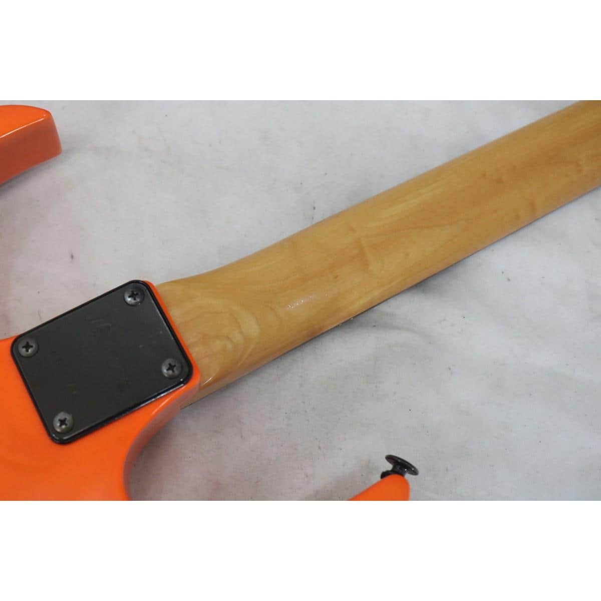 ＩＢＡＮＥＺ　ＲＧ５５０