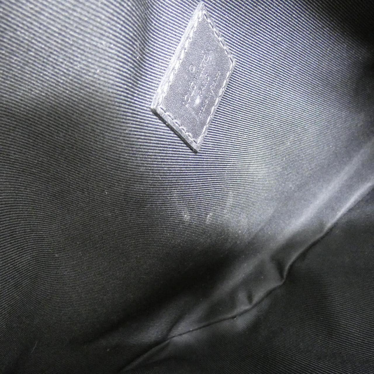 ルイヴィトン モノグラム ギャラクシー ディスカバリー バムバッグ M44444 ショルダーバッグ