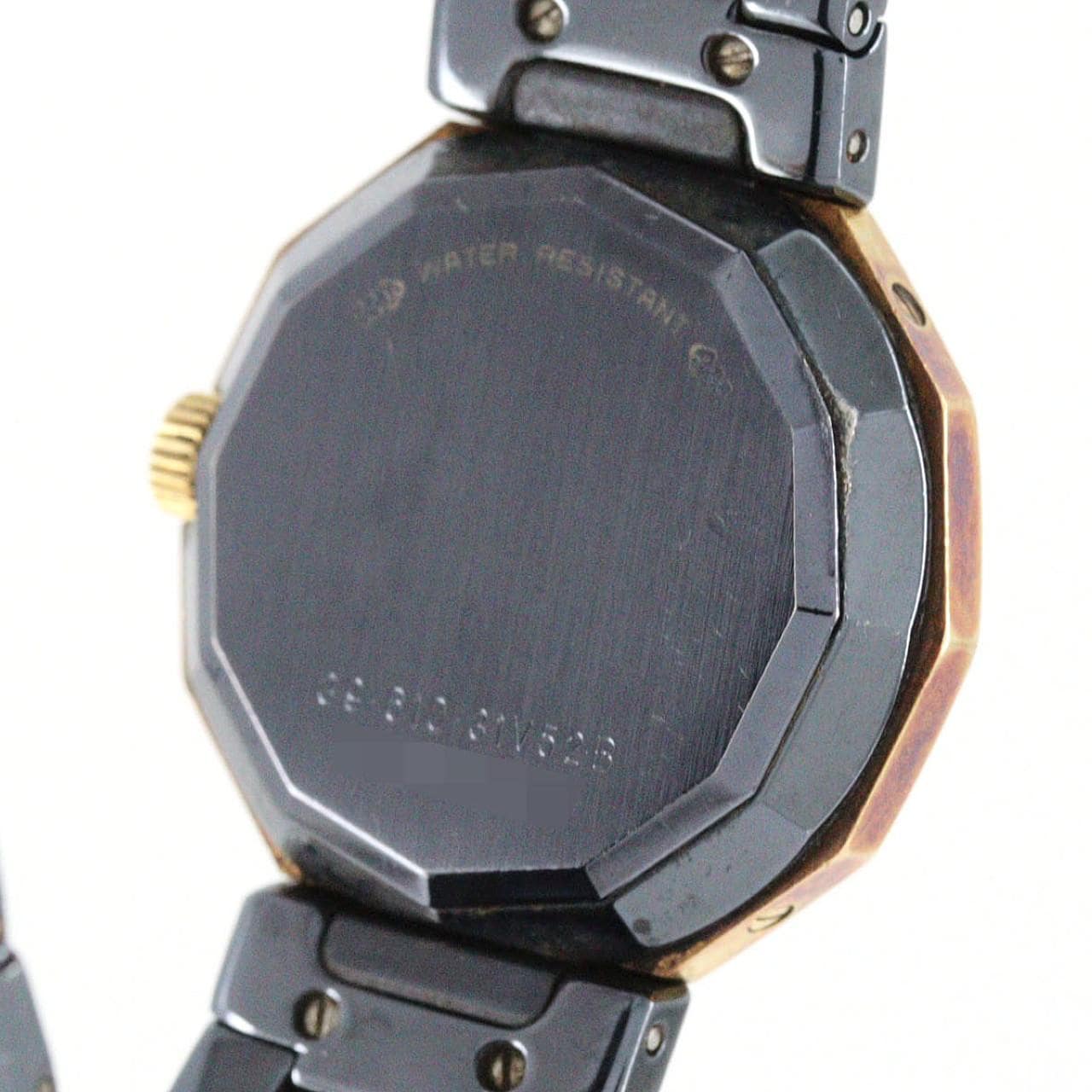 【ノーメンテナンス還元価格】コルム アドミラルズカップ ガンブルーコンビ 39.610.31V-52 その他 クォーツ