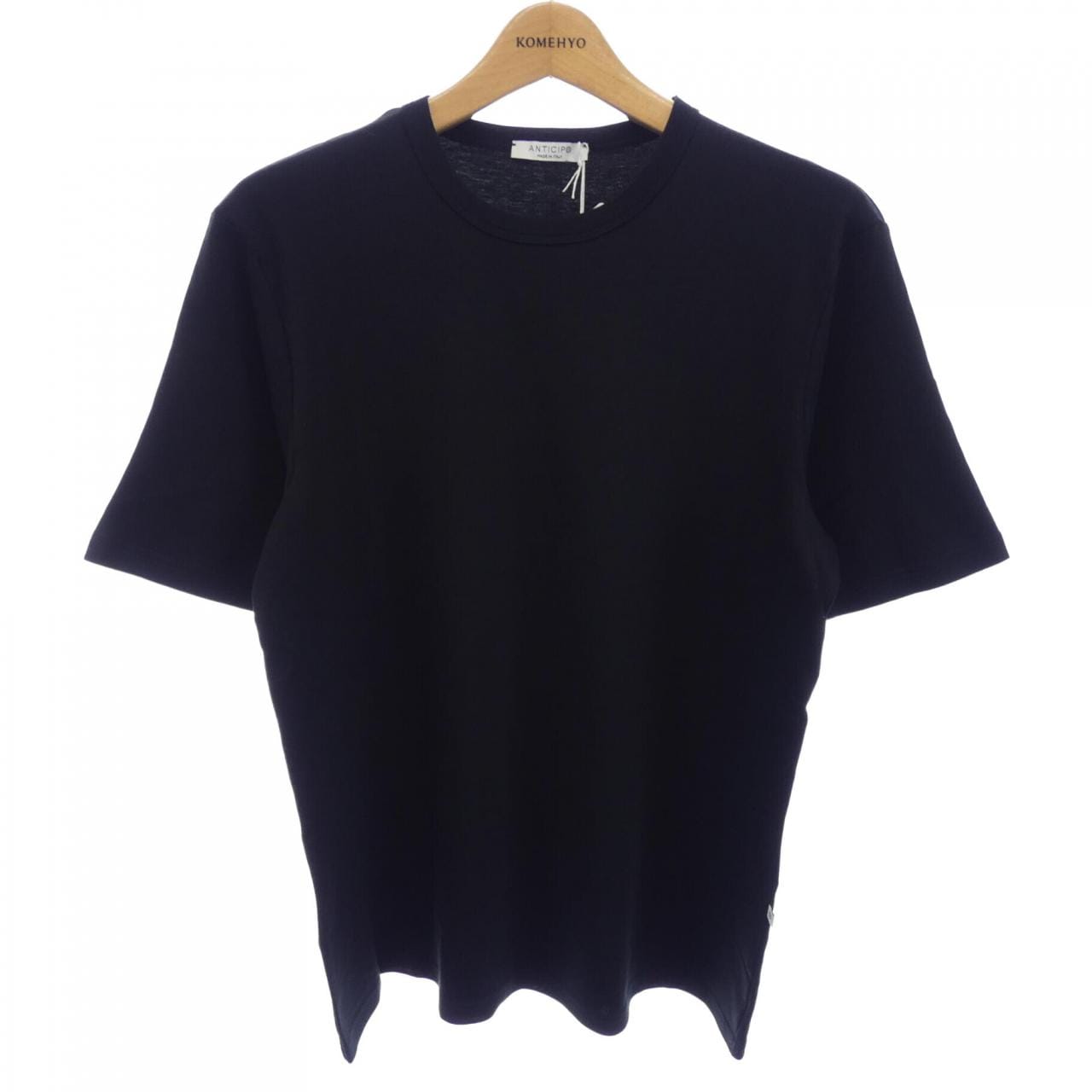 アンティーチポ ANTICIPO Tシャツ