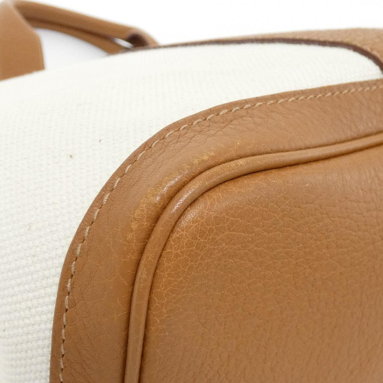 エルメス プティト サンチュール MM 049205CK バッグ