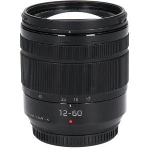 Ｇ１２－６０ｍｍ　Ｆ３．５－５．６ＡＳＰＨ．ＯＩＳ