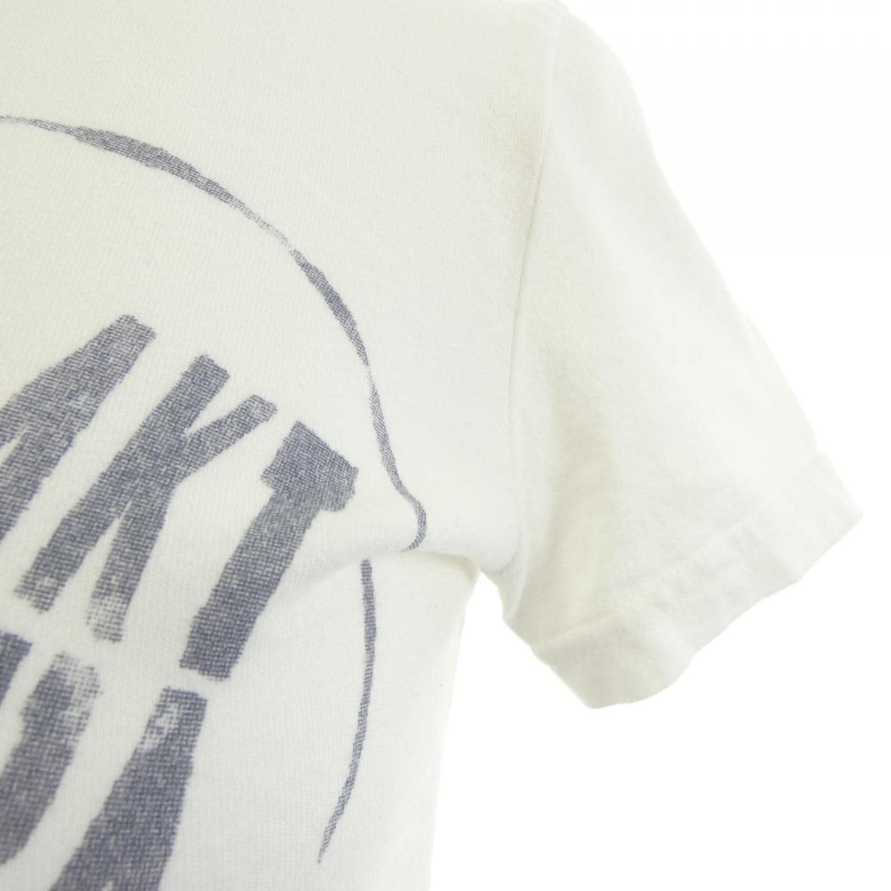 【ヴィンテージ】クリスチャンディオール CHRISTIAN DIOR 2A12155026 Tシャツ