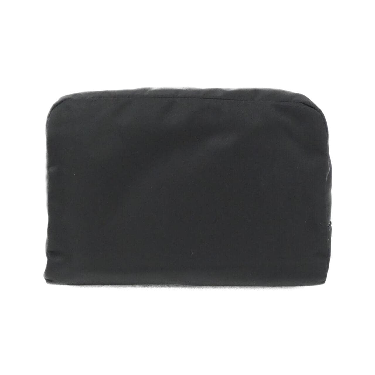 【新品】プラダ 2NA068 ポーチ