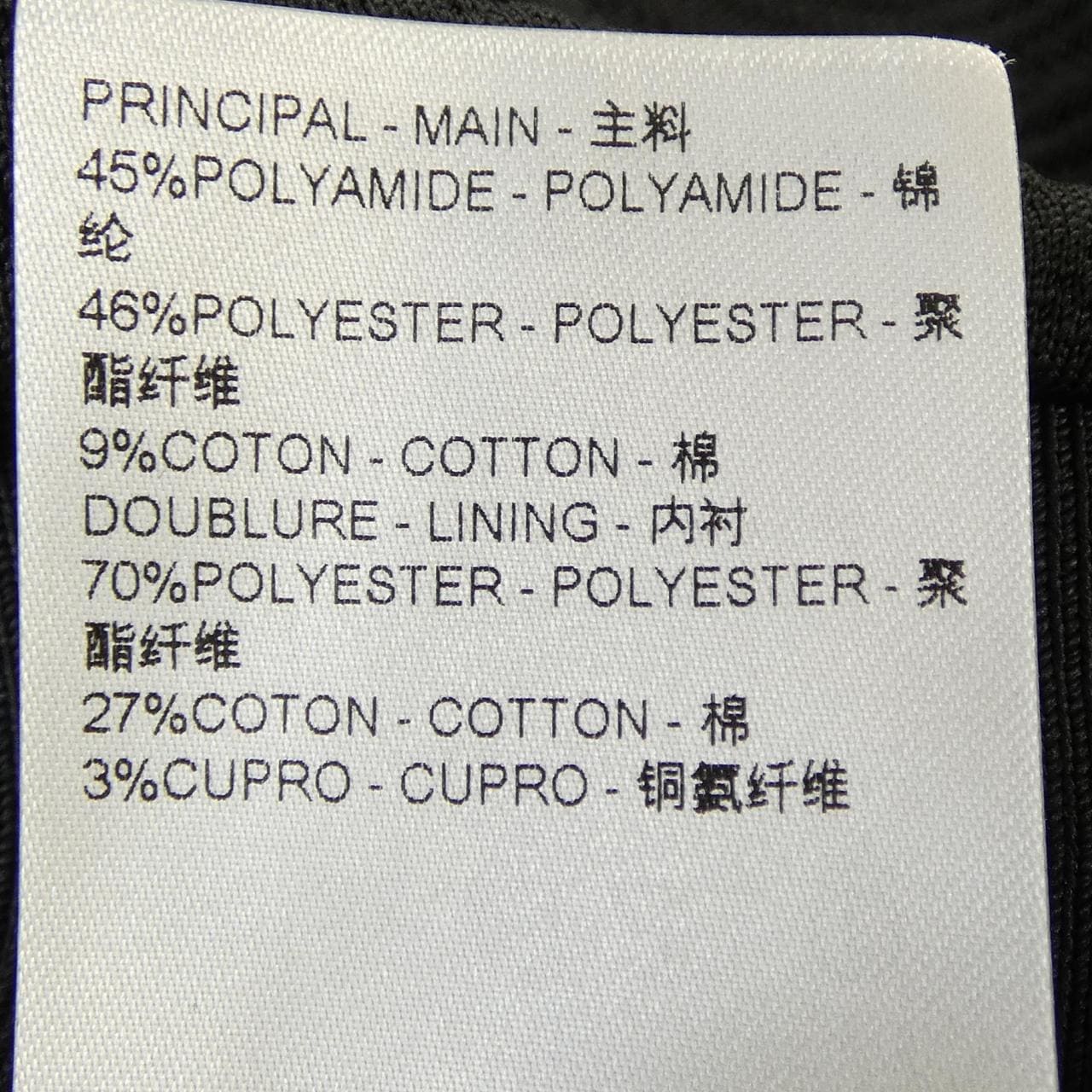 ルイヴィトン LOUIS VUITTON ハイブリッドジップテクニカルコットンフーディ HQY03WFVE パーカー