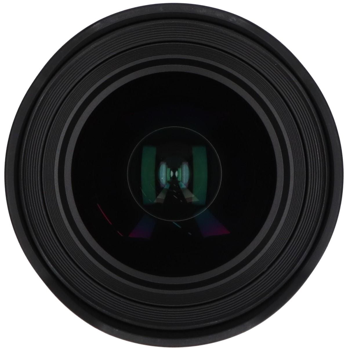 ＦＥ１２－２４ｍｍ　Ｆ４Ｇ（ＳＥＬ１２２４Ｇ）