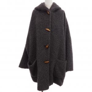 【ヴィンテージ】グッチ GUCCI 214 0211 7205 コート