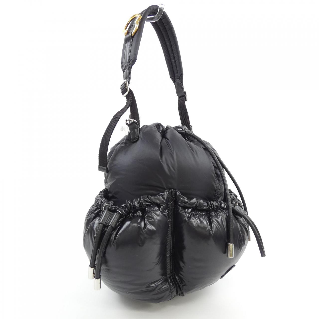 モンクレール MONCLER BAG