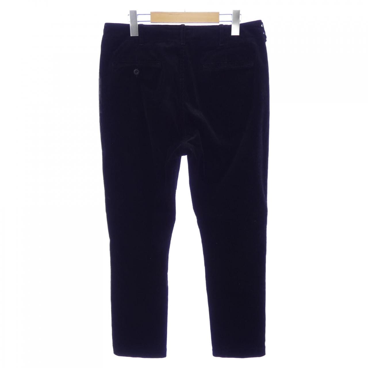 ビームス BEAMS 11-23-1716-791 パンツ