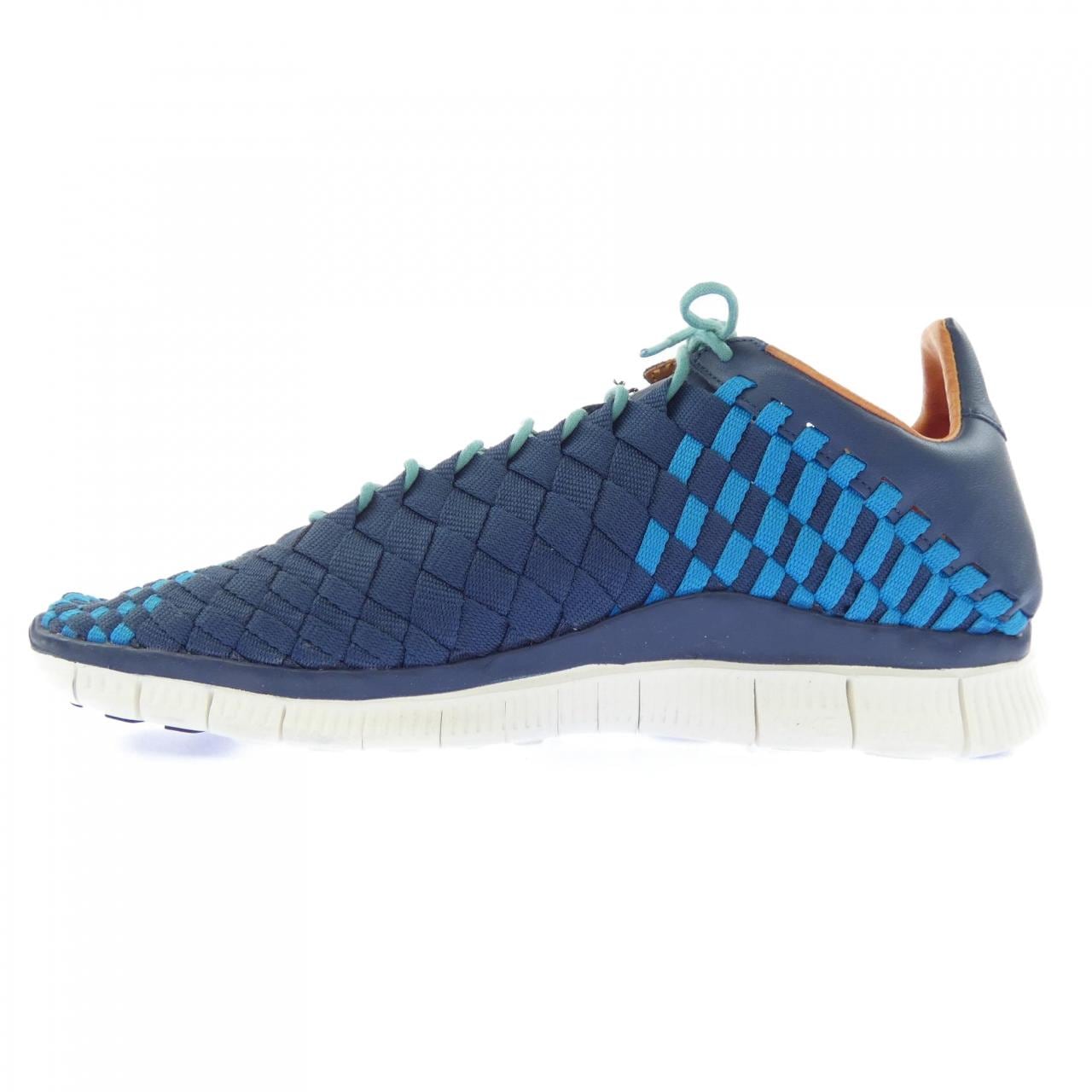 ナイキ NIKE スニーカー
