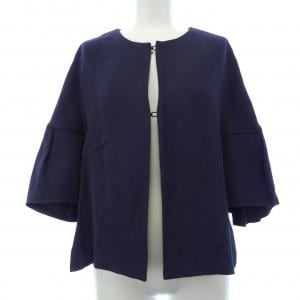 ハイアリン HYALINES ジャケット