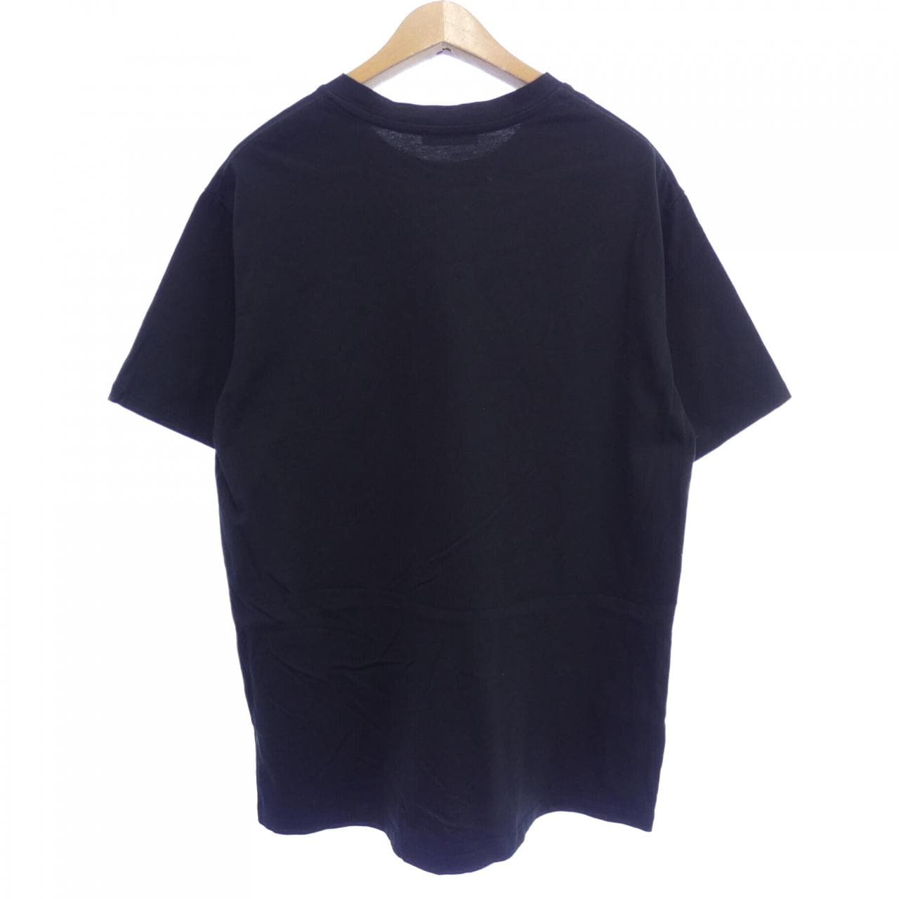 バルマン BALMAIN EG000GD29 Tシャツ