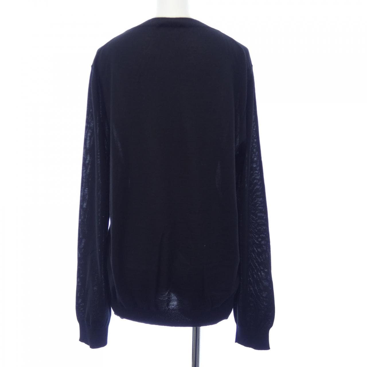 ヴァレンティノ VALENTINO ニット