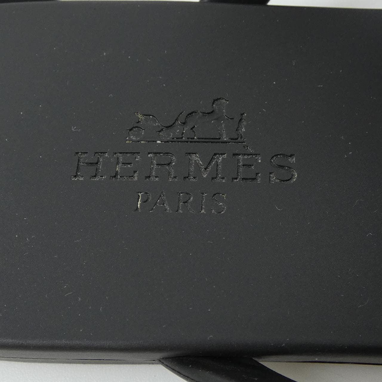 エルメス HERMES サンダル