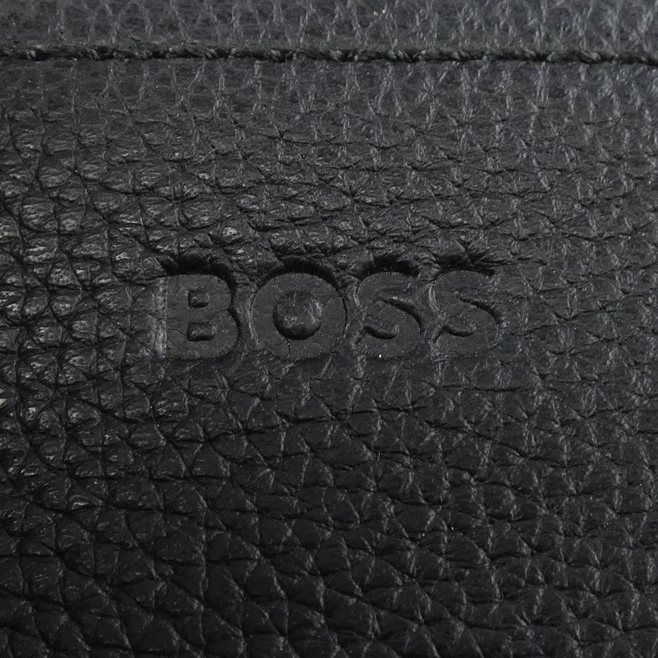 ボス BOSS 50536110 BAG