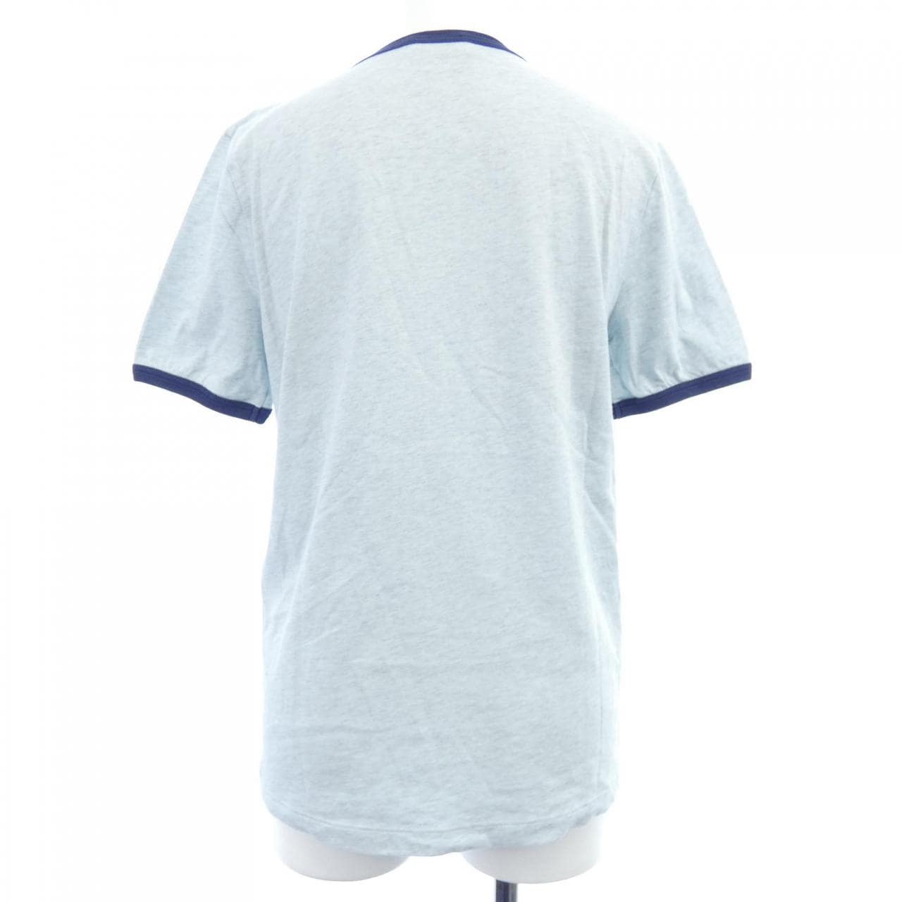 セリーヌ CELINE 2X97IA258 Tシャツ