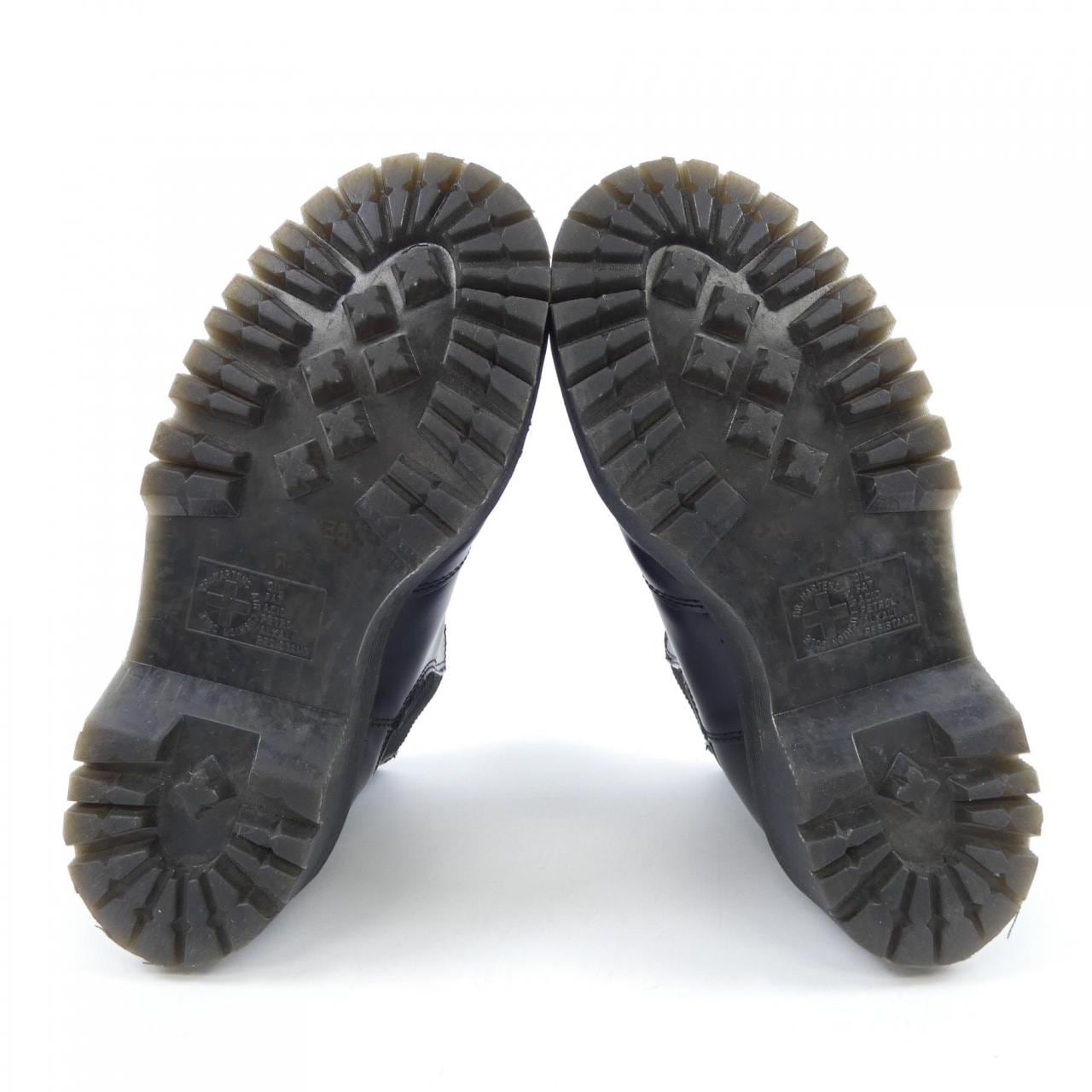 ドクターマーチン DR.MARTENS 2976 ブーツ