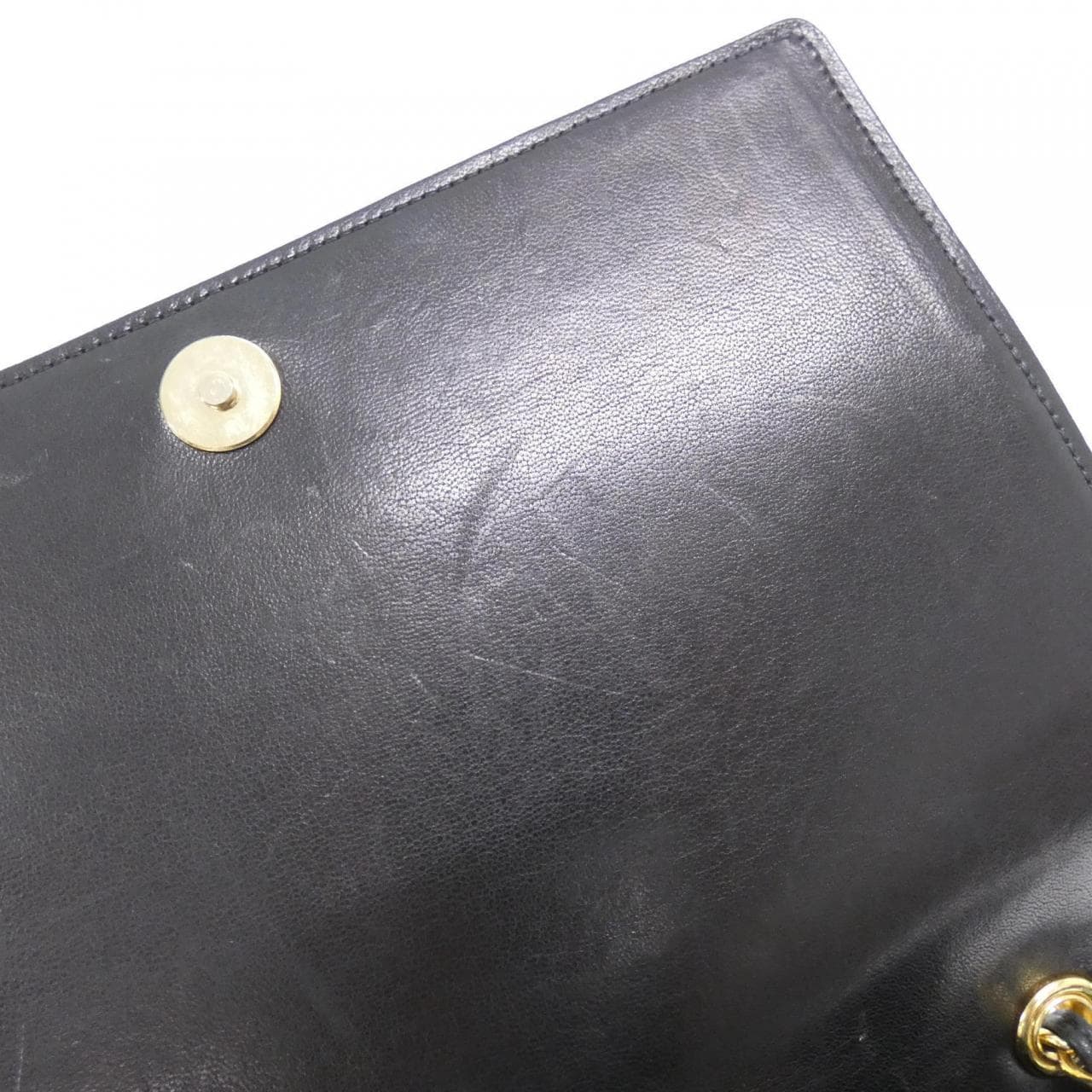 【ヴィンテージ】シャネル ショルダーバッグ