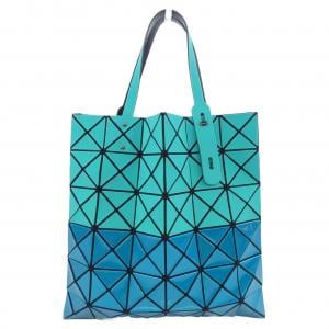 バオバオ BAOBAO BB33-AG612 BAG