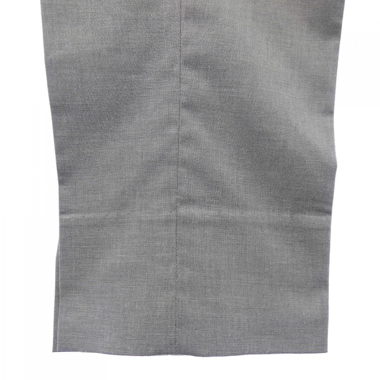 エストネーション ESTNATION パンツ