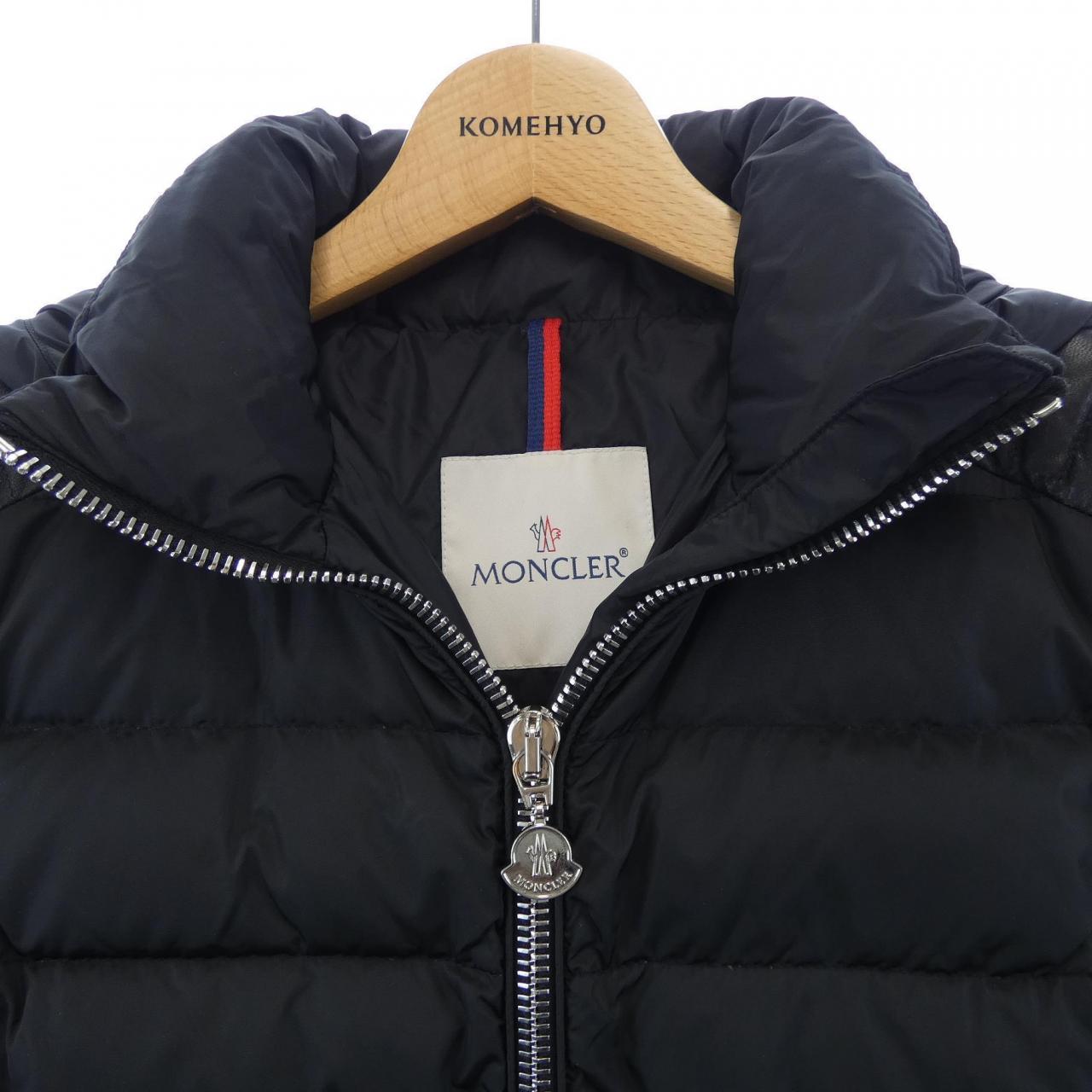 モンクレール MONCLER OROPHIN ダウンコート