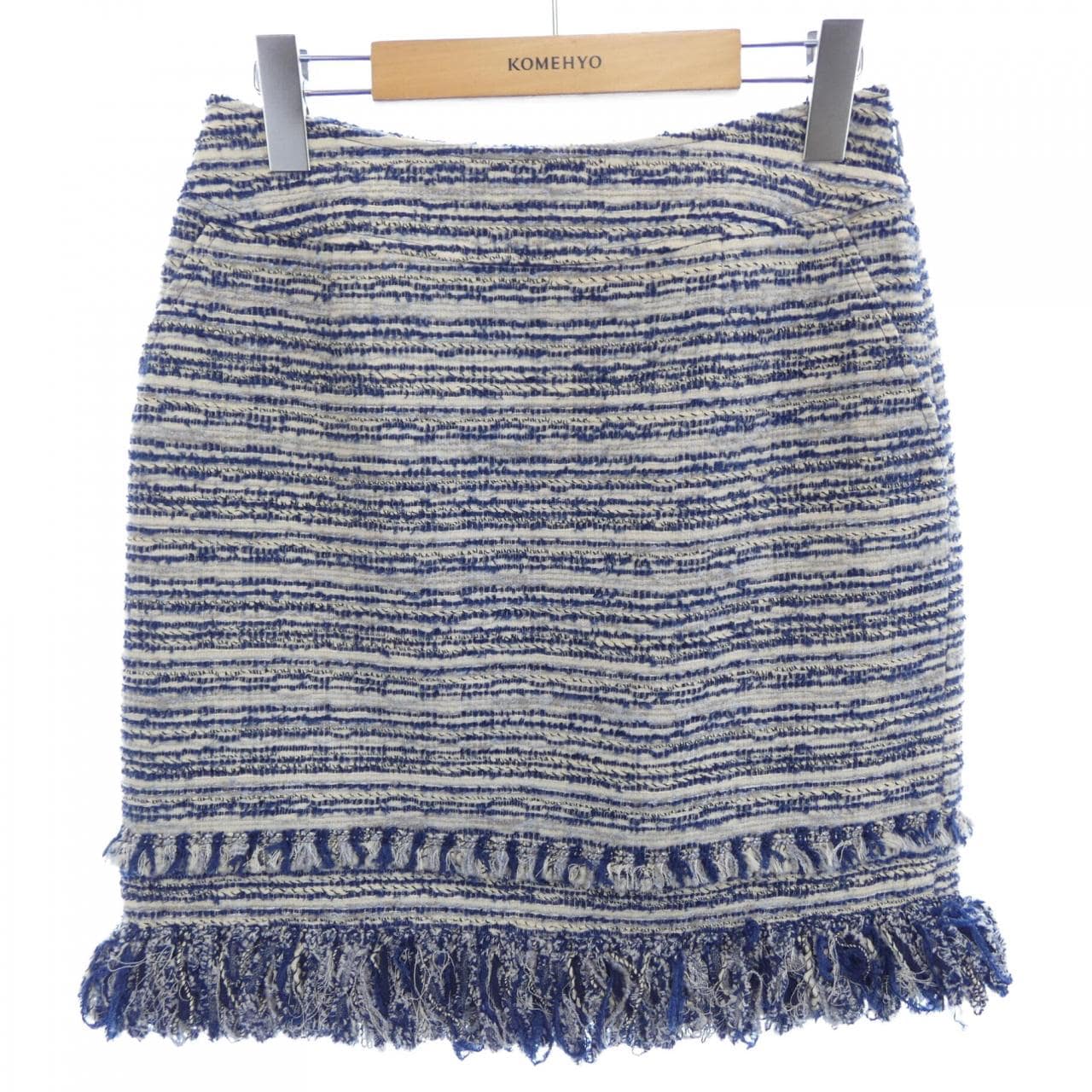 トゥービーシック TO BE CHIC スカート