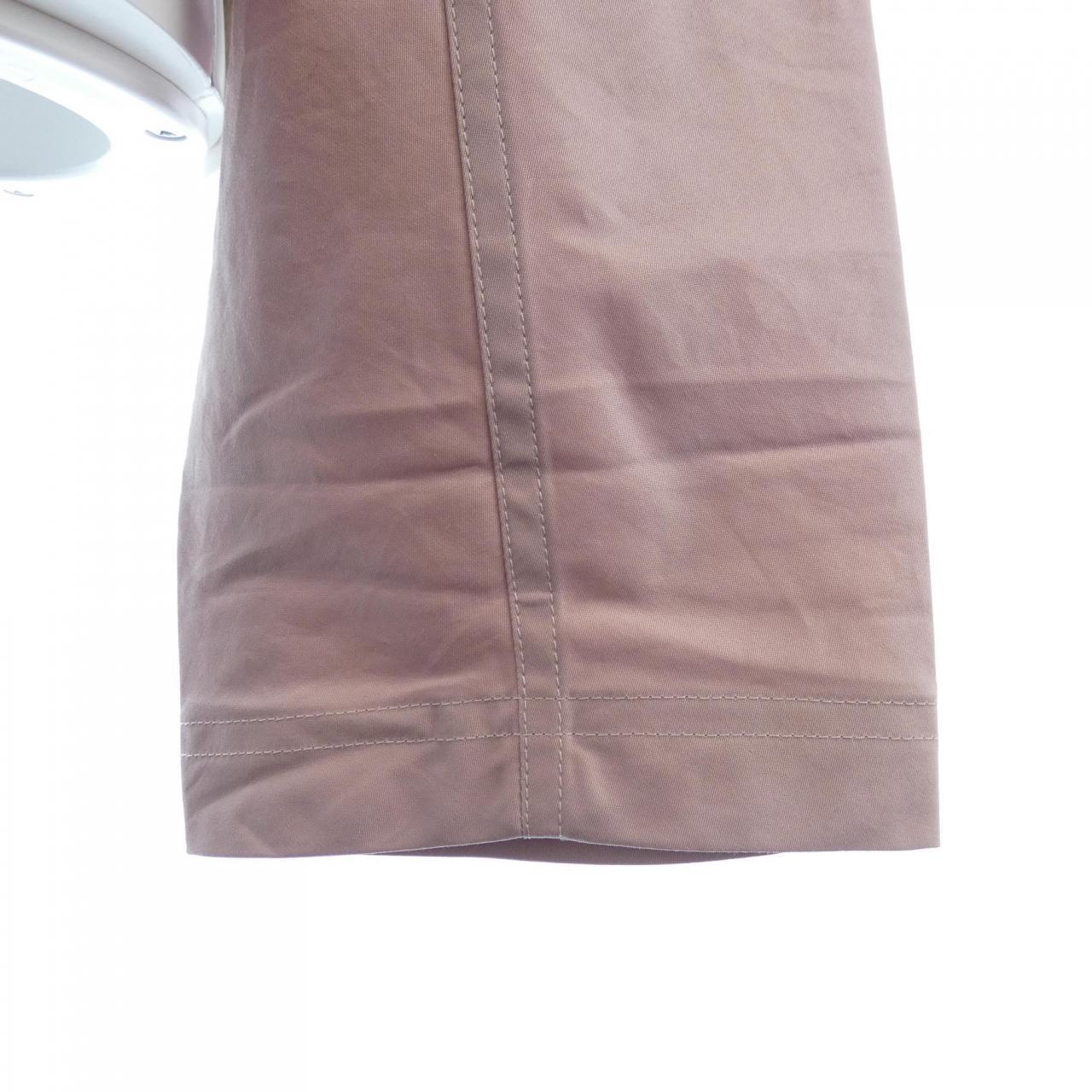 エルメス HERMES クルードセル CLOU DE SELLE 5E0635DV シャツ