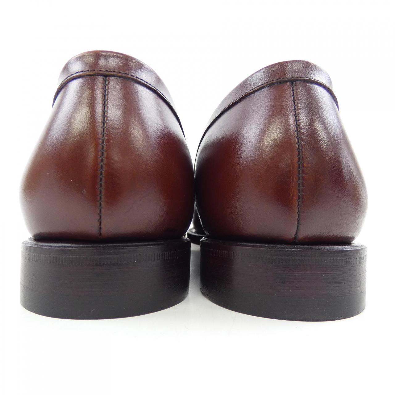 ジャランスリウァヤ JALAN SRIWIJAYA 98976 18045 シューズ