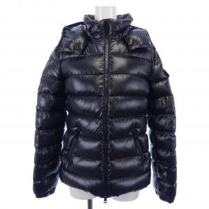 モンクレール MONCLER BADY ダウンジャケット
