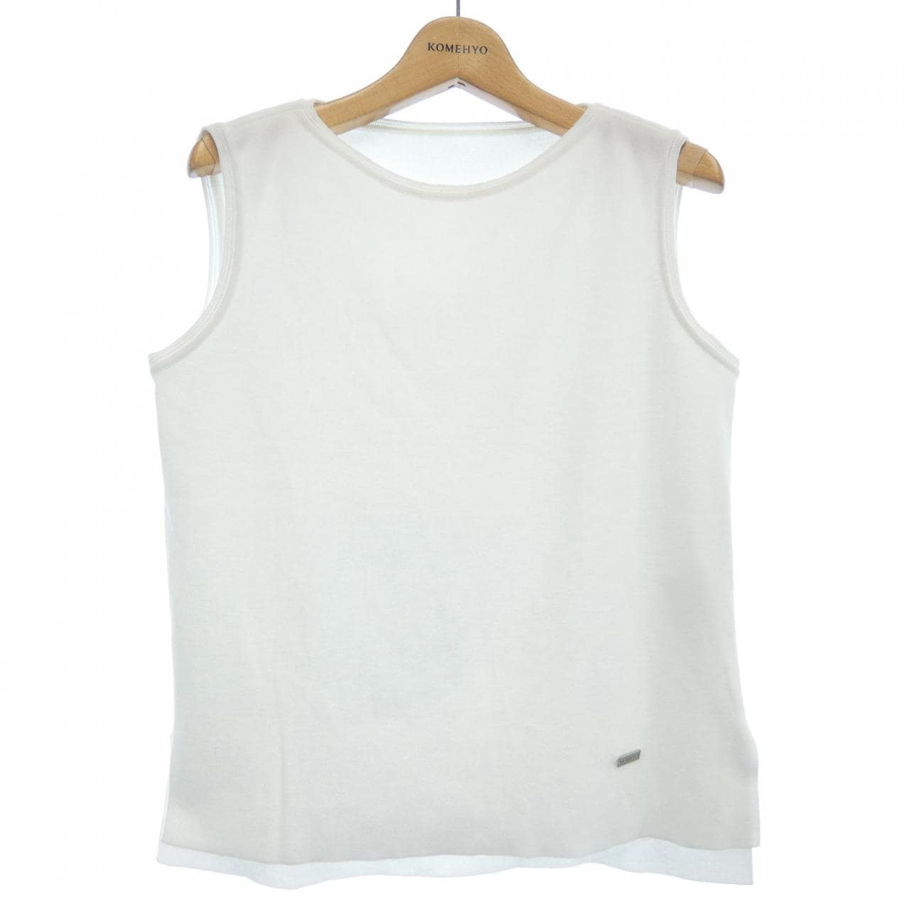 フォクシー FOXEY 42199 トップス