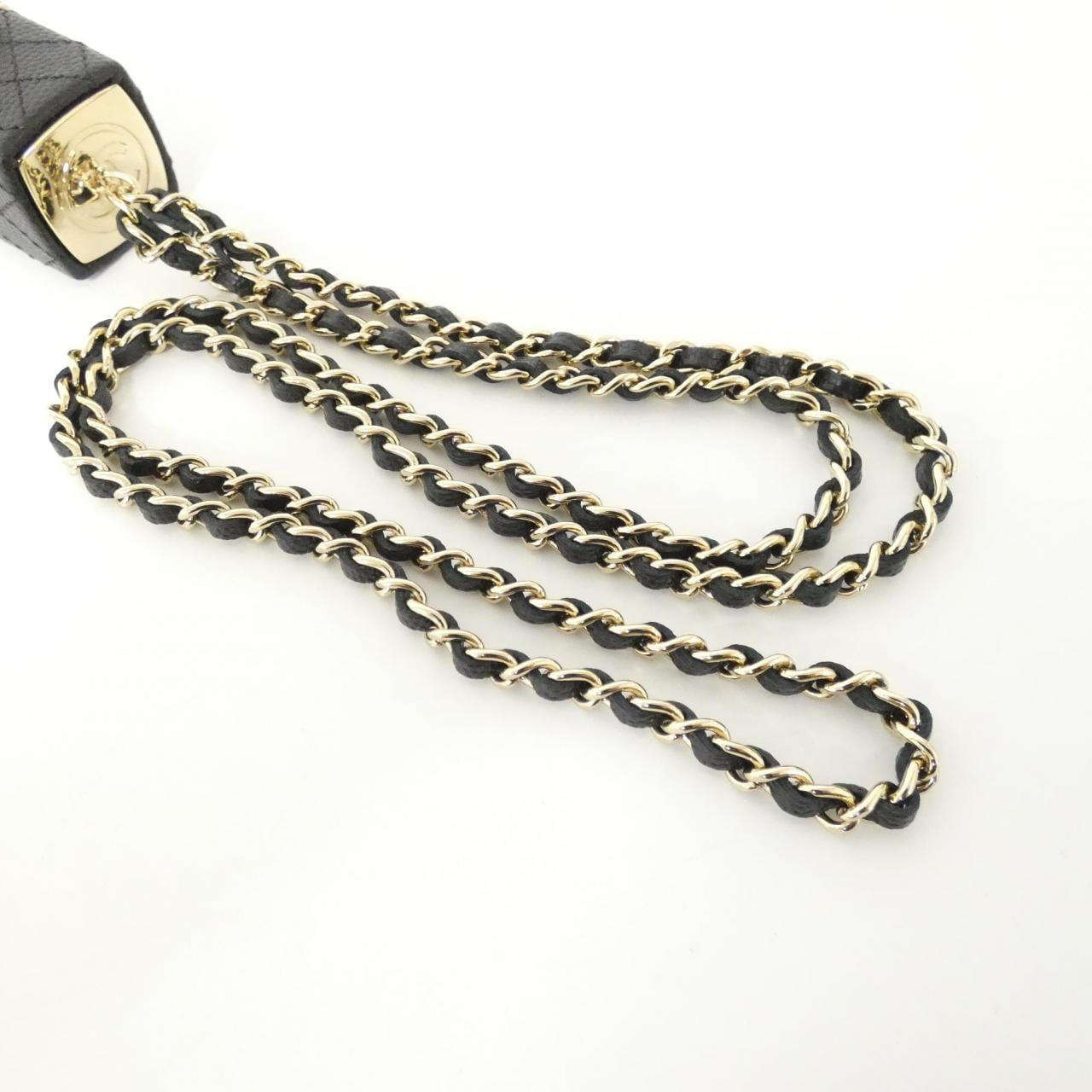 シャネル AP2192 リップスティックケース