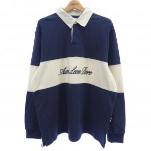 AIME LEON DORE トップス