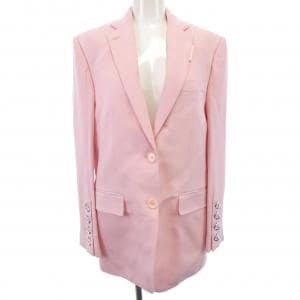 バーバリー BURBERRY 80632431 ジャケット