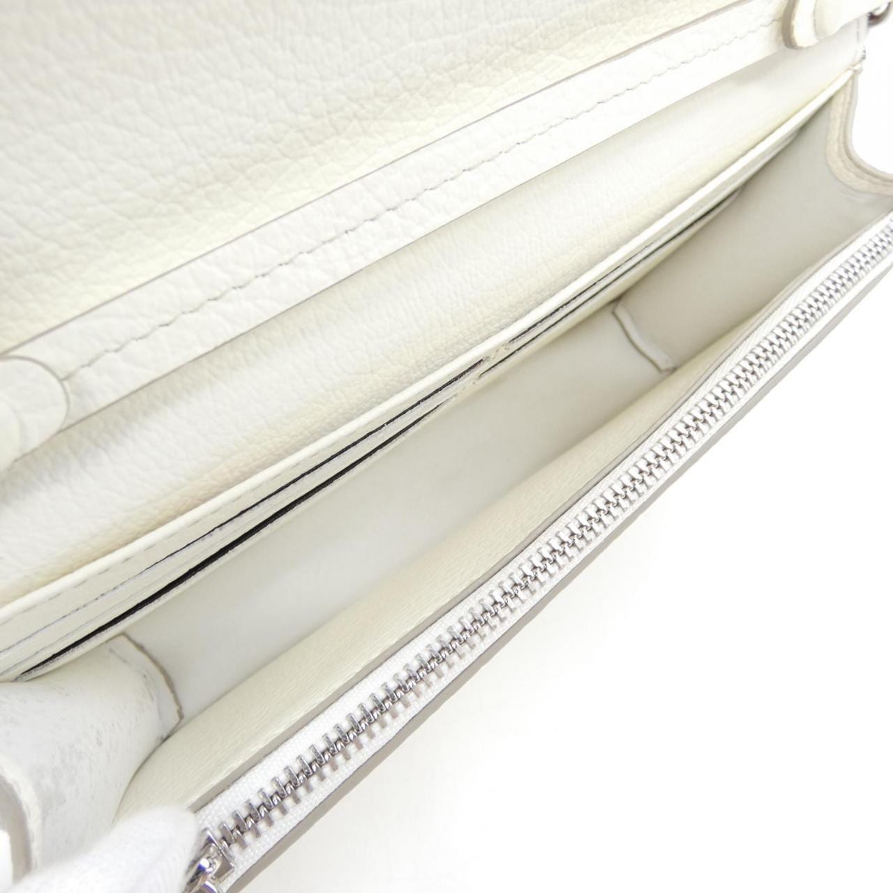 メゾンマルジェラ Maison Margiela S56UI0147 WALLET