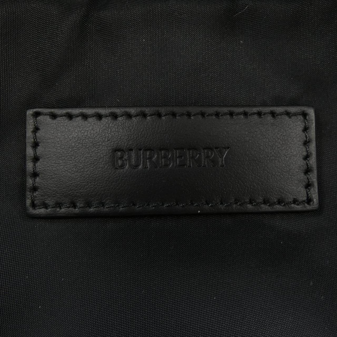 BURBERRY 80841141 Bag