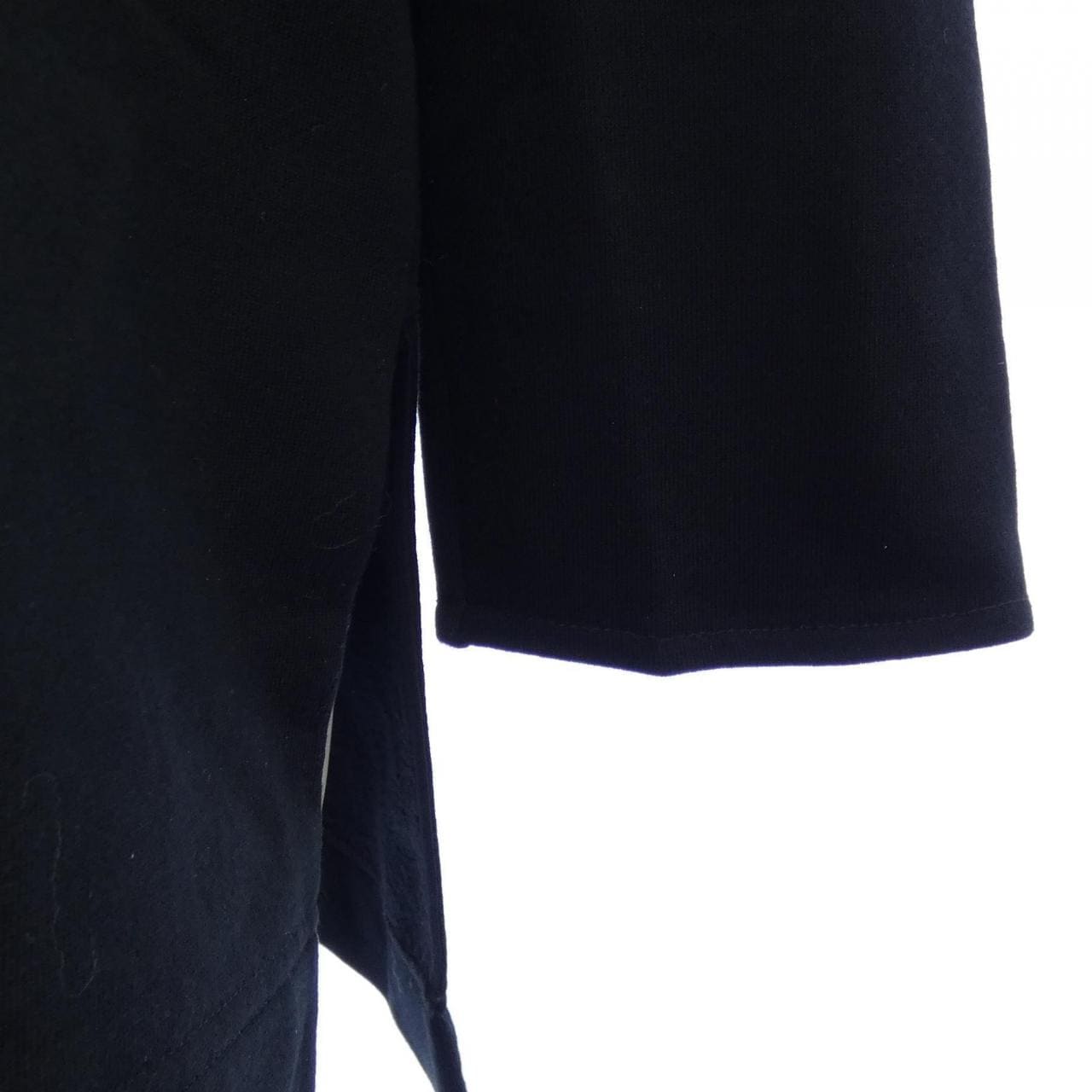 FENDI FS6955 A1VK 卫衣