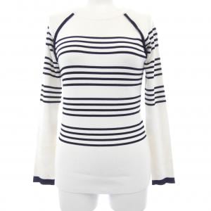 ボーダーズアットバルコニー BORDERS at BALCONY BD1721-1B-21 トップス