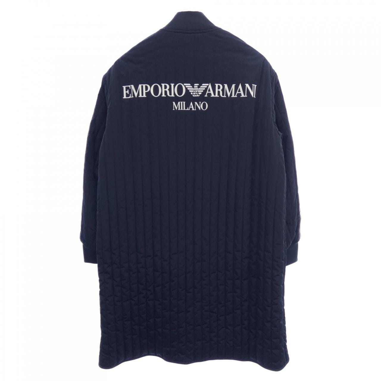 エンポリオアルマーニ EMPORIO ARMANI コート
