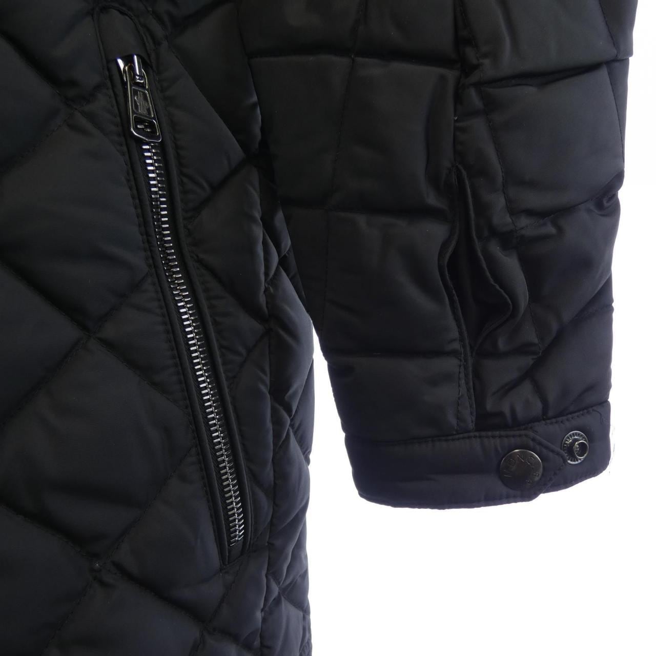 モンクレール MONCLER BREITMAN ダウンジャケット