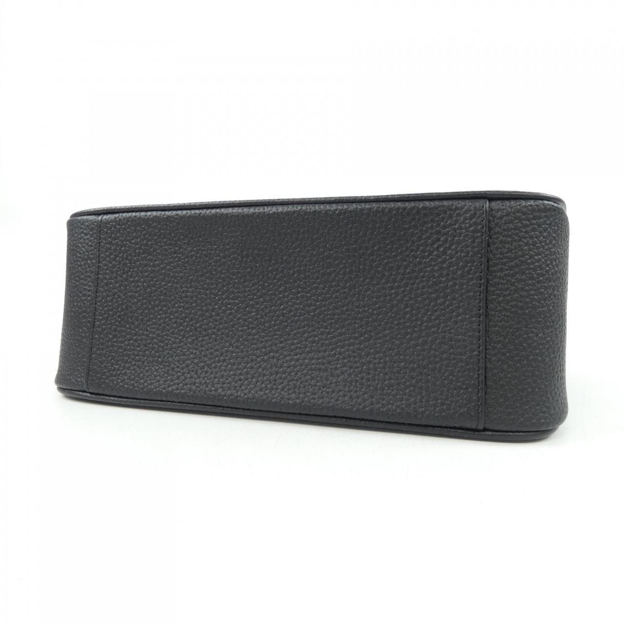 エイディエムジェイ ADMJ BAG