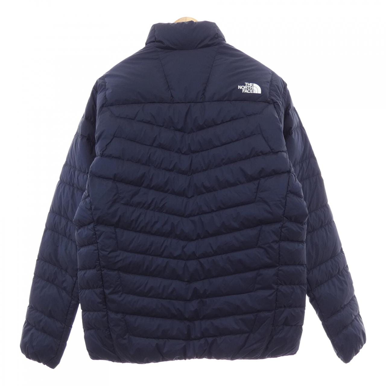 ザノースフェイス THE NORTH FACE NY82312 ダウンジャケット