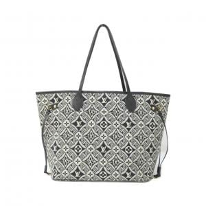 ルイヴィトン SINCE1854 ネヴァーフル MM M57230 バッグ