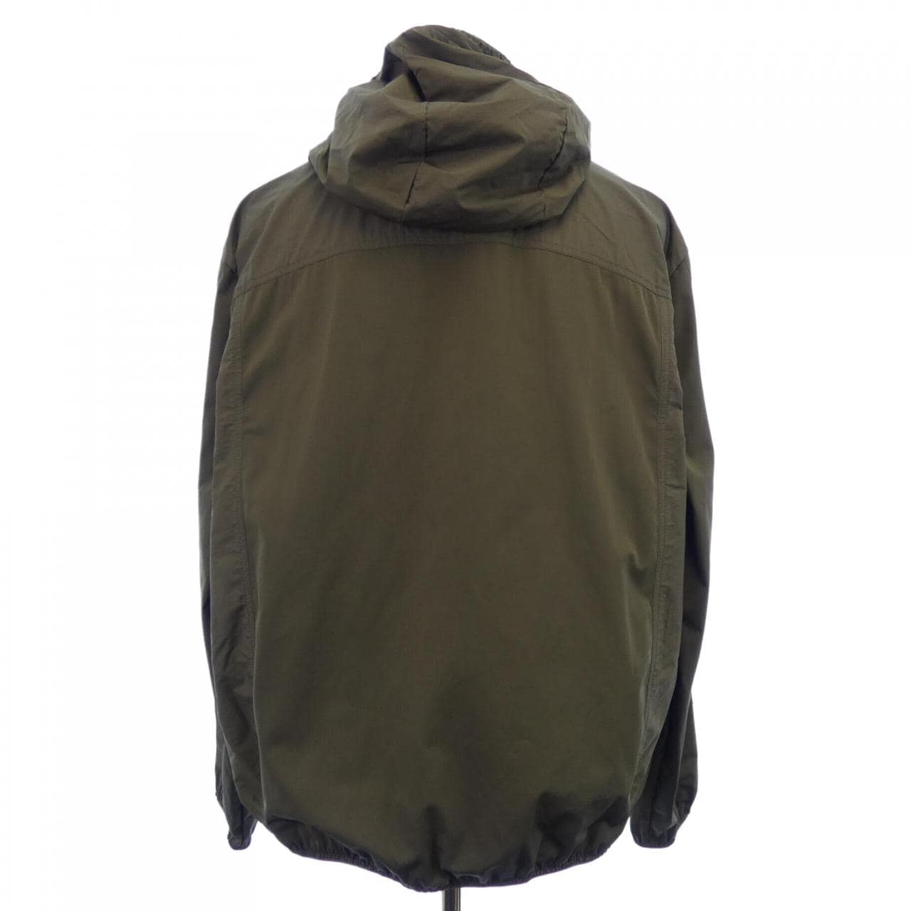 モンクレール MONCLER KONA ジャケット