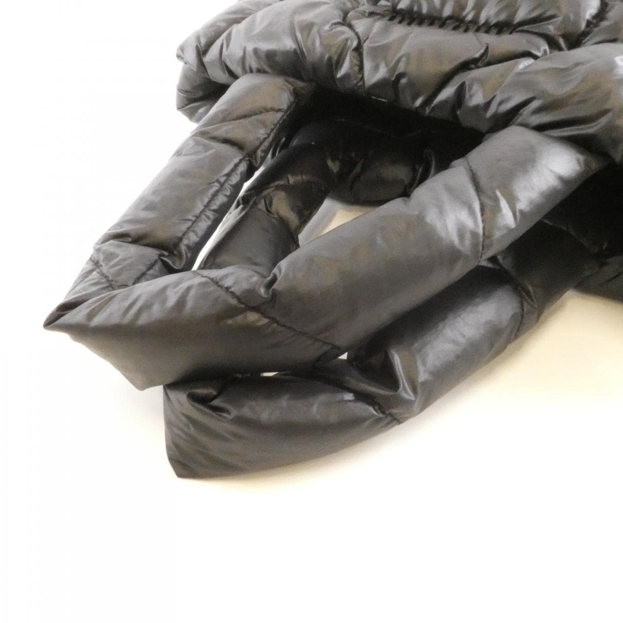 ミュウミュウ 5BG240 バッグ