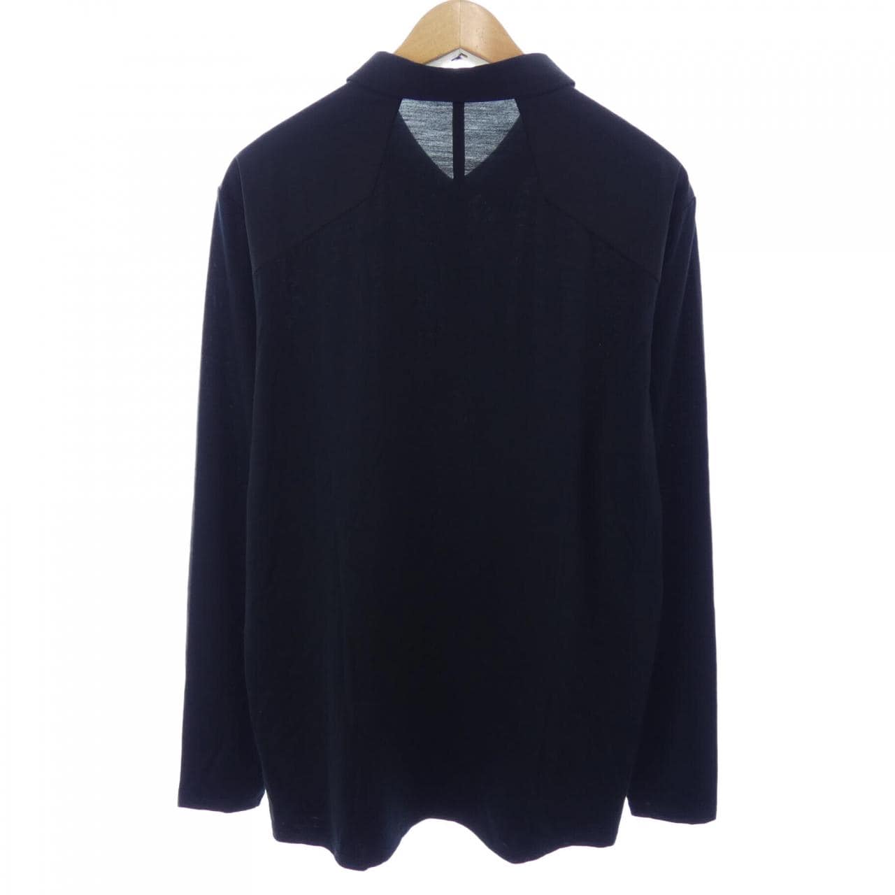 アークテリクスヴェイランス ARC'TERYX VEILANCE X000007226 シャツ